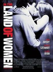movies directed by norman jewison
